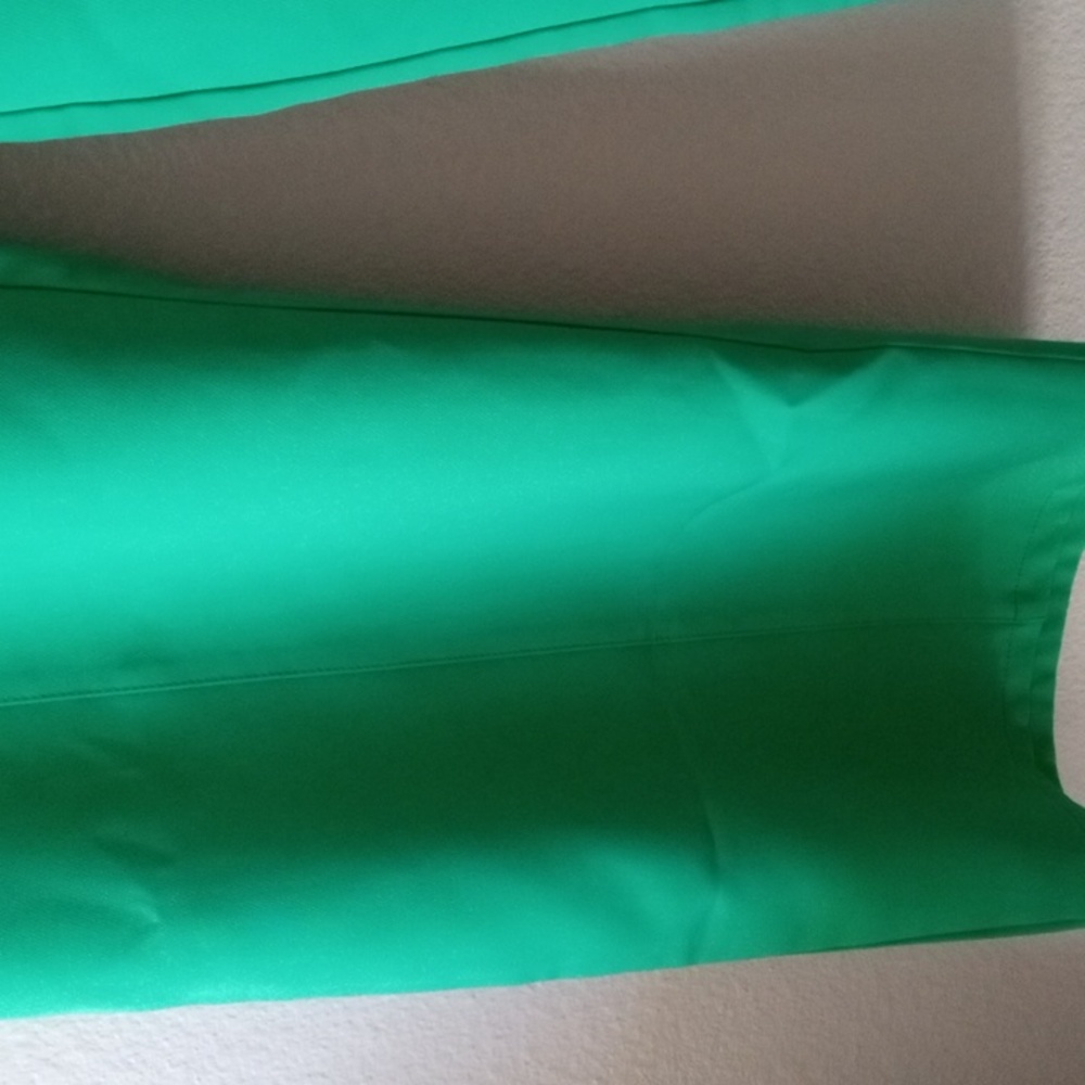 Pant - Picture 3 of 5